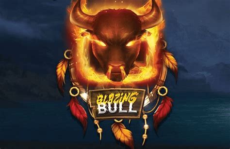 Blazing Bull Review 2024